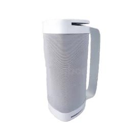 Tarboc KD-739 Настенная АС, 50 Вт., 70/100 В, 2х5,25"+2,5"