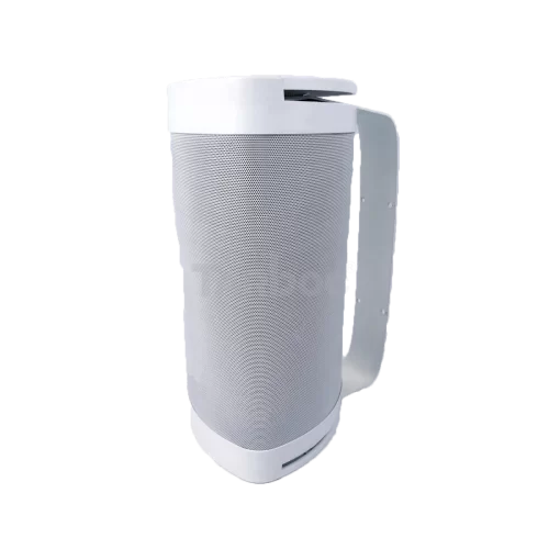 Tarboc KD-739 Настенная АС, 50 Вт., 70/100 В, 2х5,25"+2,5"