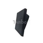 Tarboc KD-740 Настенная АС, 50 Вт., 70/100 В, 5,25"+2,5"