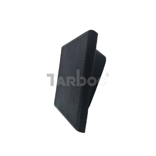 Tarboc KD-740 Настенная АС, 50 Вт., 70/100 В, 5,25"+2,5"