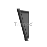 Tarboc KD-740 Настенная АС, 50 Вт., 70/100 В, 5,25"+2,5"