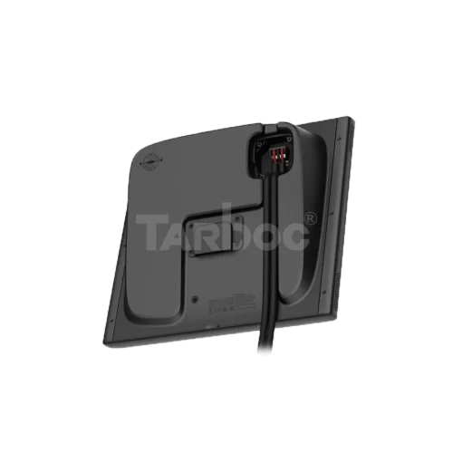 Tarboc KD-740 Настенная АС, 50 Вт., 70/100 В, 5,25"+2,5"