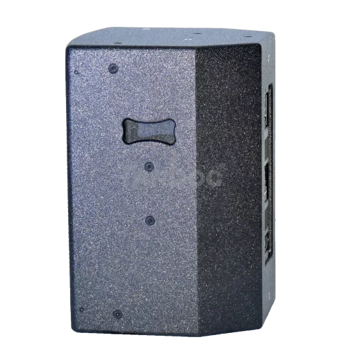 Tarboc LD-8010P Активная АС, 600 Вт., 10"