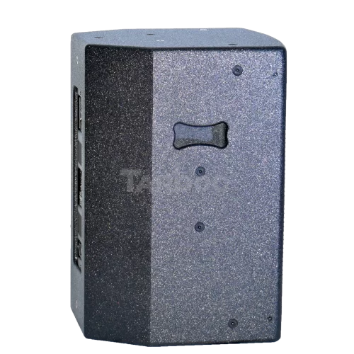 Tarboc LD-8010P Активная АС, 600 Вт., 10"