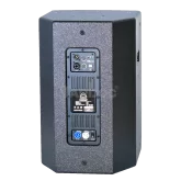 Tarboc LD-8010P Активная АС, 600 Вт., 10"