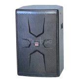 Tarboc LD-8010P Активная АС, 600 Вт., 10"