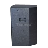 Tarboc LD-8012P Активная АС, 700 Вт., 12"
