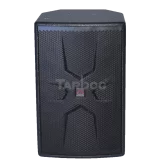 Tarboc LD-8012P Активная АС, 700 Вт., 12"