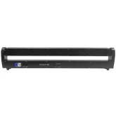 Tarboc RH-B1040 Моторизованная панель, 10x40, RGB