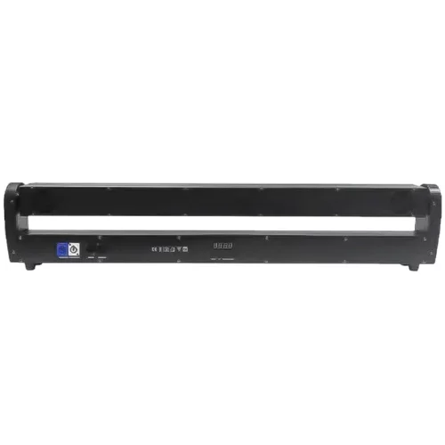 Tarboc RH-B1040 Моторизованная панель, 10x40, RGB