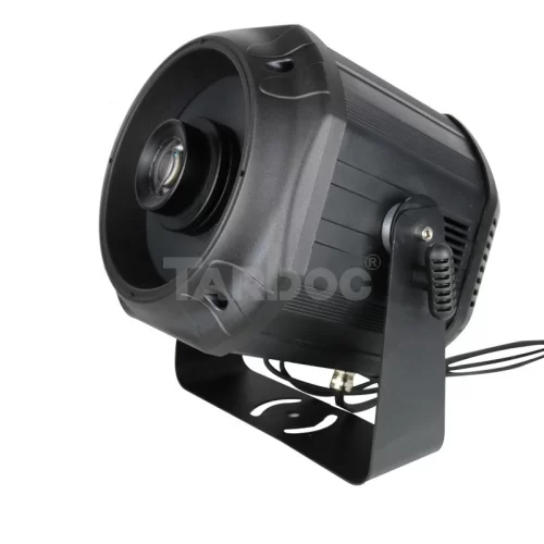 Tarboc RH-B200SW Световой эффект воды