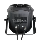Tarboc RH-B200SW Световой эффект воды