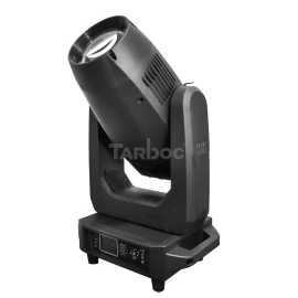 Tarboc RH-B600F Вращающаяся голова BSWF, 600 Вт., CMY+CTO