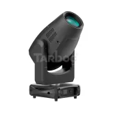 Tarboc RH-B600S Вращающаяся голова BSW, 600 Вт., CMY+CTO