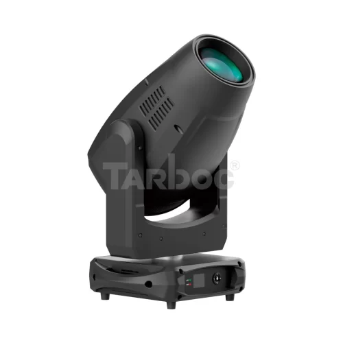 Tarboc RH-B600S Вращающаяся голова BSW, 600 Вт., CMY+CTO