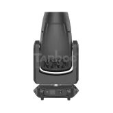 Tarboc RH-B600S Вращающаяся голова BSW, 600 Вт., CMY+CTO