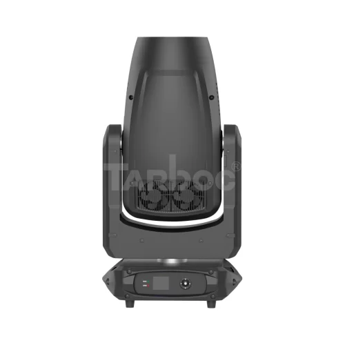 Tarboc RH-B600S Вращающаяся голова BSW, 600 Вт., CMY+CTO