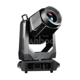 Tarboc RH-B800S Вращающаяся голова BSW, 800 Вт., CMY+CTO