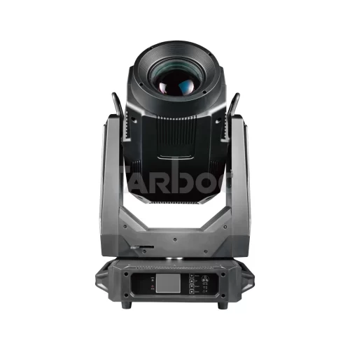 Tarboc RH-B800S Вращающаяся голова BSW, 800 Вт., CMY+CTO