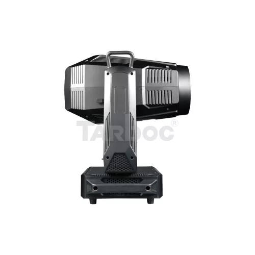 Tarboc RH-B800S Вращающаяся голова BSW, 800 Вт., CMY+CTO