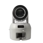 Tarboc RH-C100W Вращающаяся голова Beam, 100 Вт.