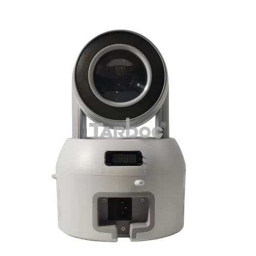 Tarboc RH-C100W Вращающаяся голова Beam, 100 Вт.