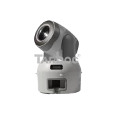 Tarboc RH-C100W Вращающаяся голова Beam, 100 Вт.