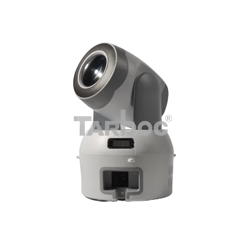 Tarboc RH-C100W Вращающаяся голова Beam, 100 Вт.