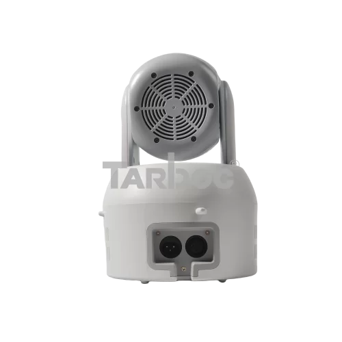 Tarboc RH-C100W Вращающаяся голова Beam, 100 Вт.