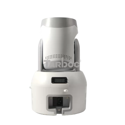 Tarboc RH-C100W Вращающаяся голова Beam, 100 Вт.