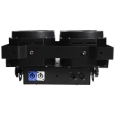 Tarboc RH-COB04G Блиндер, 4х100 Вт., COB, CW+WW