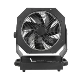Tarboc RH-F200W Сценический вентилятор, 200 Вт.