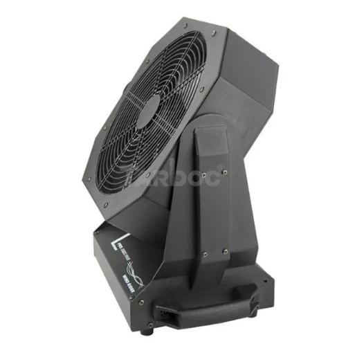 Tarboc RH-F200W Сценический вентилятор, 200 Вт.