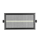 Tarboc RH-F808 Светодиодный стробоскоп, 1500 Вт., RGB