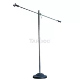 Tarboc RH-HT135 Микрофонная стойка журавль