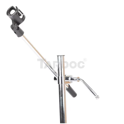 Tarboc RH-HT135 Микрофонная стойка журавль
