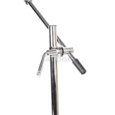 Tarboc RH-HT135 Микрофонная стойка журавль