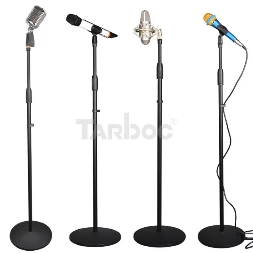 Tarboc RH-HT405 Микрофонная стойка прямая