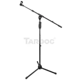 Tarboc RH-HT606 Микрофонная стойка журавль