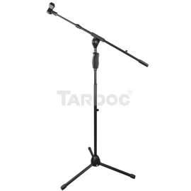 Tarboc RH-HT606 Микрофонная стойка журавль
