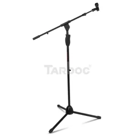 Tarboc RH-HT909 Микрофонная стойка журавль