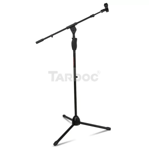 Tarboc RH-HT909 Микрофонная стойка журавль