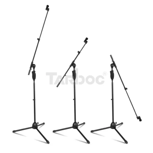 Tarboc RH-HT909 Микрофонная стойка журавль