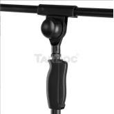 Tarboc RH-HT909 Микрофонная стойка журавль