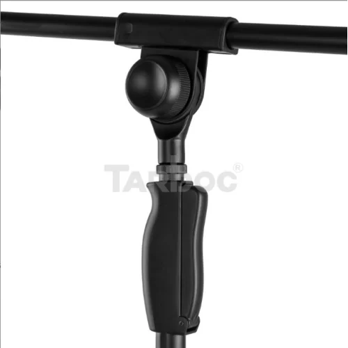 Tarboc RH-HT909 Микрофонная стойка журавль