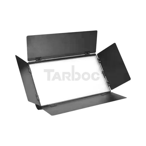 Tarboc RH-LS432 Светодиодная панель, 432х0,4 Вт., CW+WW