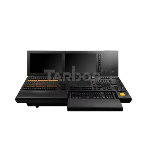 Tarboc RH-M2 Пульт управления светом, аналог GrandMA2 light