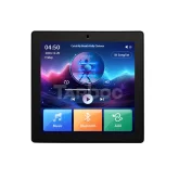 Tarboc RH-M225 Настенный мультимедийный проигрыватель