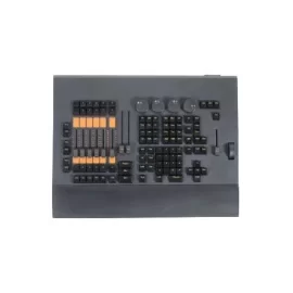 Tarboc RH-MACW Пульт управления светом, 1024 канала, аналог GrandMA2 Command Wing