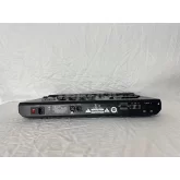 Tarboc RH-MACW Пульт управления светом, 1024 канала, аналог GrandMA2 Command Wing